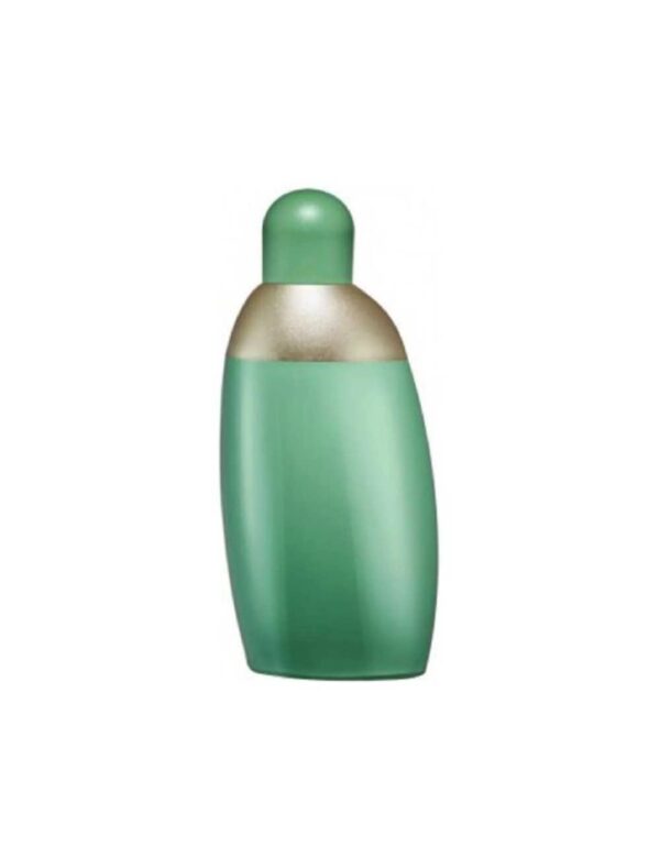 Cacharel Eden Eau de Parfum for Women – 1.7 oz