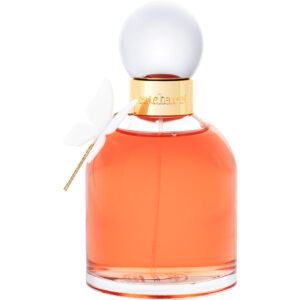 Cacharel Ella Ella * Eau de Parfum for Women – 3.4 oz