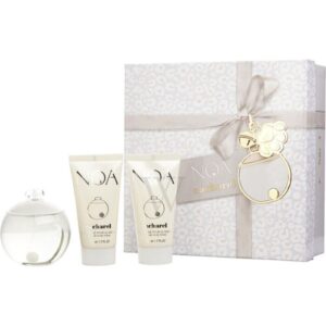 Cacharel Noa for Women