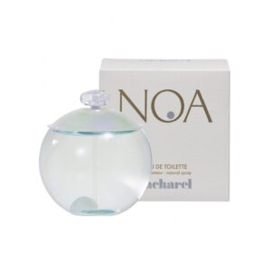 Cacharel Noa Eau de Toilette for Women – 1.7 oz