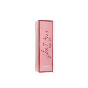Cacharel Yes I Am Bloom Up! Eau de Parfum for Women – 2.5 oz
