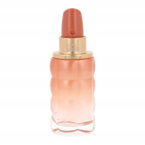 Cacharel Yes I Am Glorious Eau de Parfum for Women – 1.7 oz