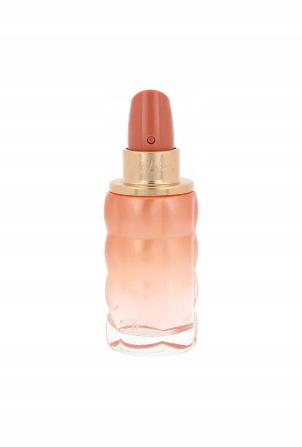 Cacharel Yes I Am Glorious Eau de Parfum for Women – 1.7 oz