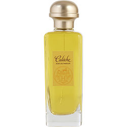 Caleche by Hermes SOIE DE PARFUM SPRAY 3.3 OZ Women