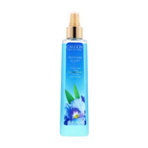 Calgon Morning Glory Mist for Women – 8 oz