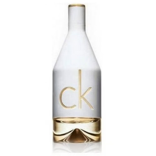 Calvin Klein CK In2U Men's Eau de Toilette Spray