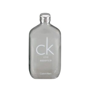 Calvin Klein Ck One Essence Intense Parfum for Unisex – 1.6 oz