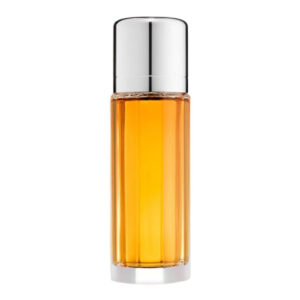 Calvin Klein Escape Eau de Parfum for Women – 3.4 oz