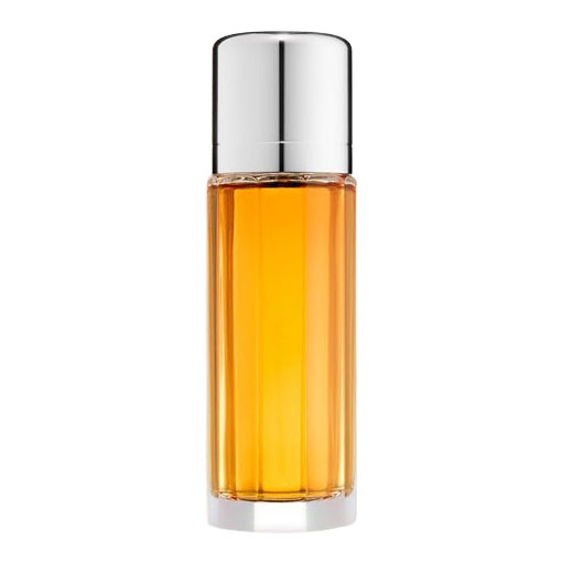 Calvin Klein Escape Eau de Parfum for Women – 3.4 oz
