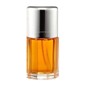 Calvin Klein Escape Eau de Parfum for Women – 1.7 oz