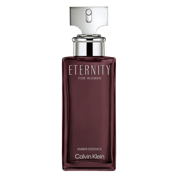 Calvin Klein Eternity Amber Essence Parfum Intense for Women