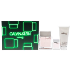 Calvin Klein Euphoria for Men