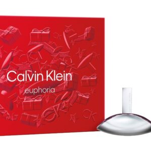 Calvin Klein Euphoria for Women