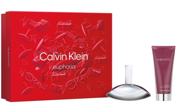 Calvin Klein Euphoria for Women