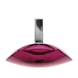 Calvin Klein Euphoria Eau de Parfum for Women – 5.4 oz