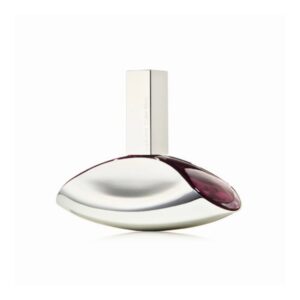Calvin Klein Euphoria Eau de Parfum for Women – 3.4 oz