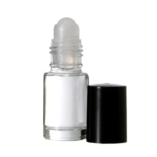 Calvin Klein Euphoria Spring Temptation Type Roll on Perfume Oil for Women – 1 oz