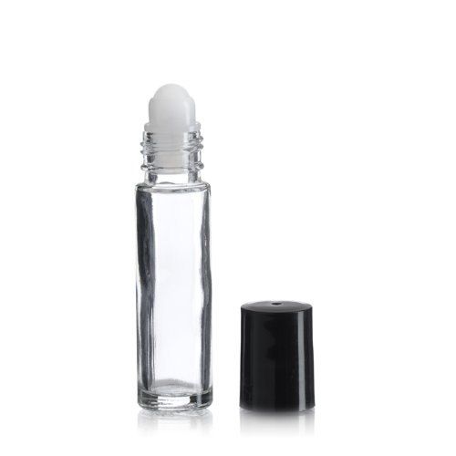 Calvin Klein Euphoria Type 1 Roll on Perfume Oil for Men – 3 oz