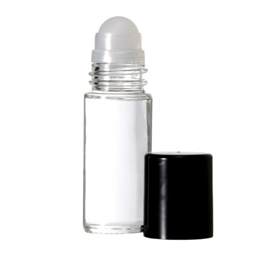 Calvin Klein Euphoria Type Roll on Perfume Oil for Women – 1 oz