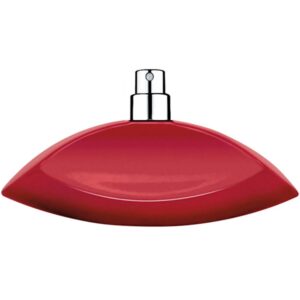 Calvin Klein My Euphoria Eau de Parfum for Women – 3.3 oz