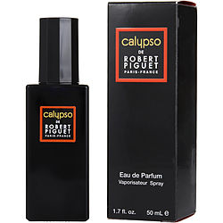 Calypso De Robert Piguet Eau de Parfum Spray for Women