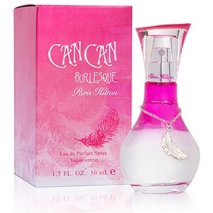 Can Can Burlesque Eau de Parfum Spray for Women
