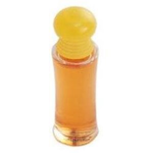 Candies Eau de Toilette for Women – 0.18 oz