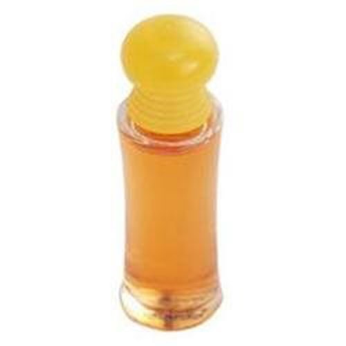 Candies Eau de Toilette for Women – 0.18 oz