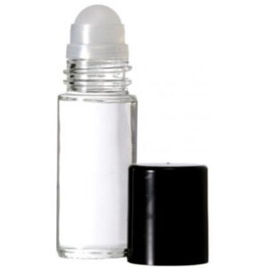Candies Type Roll on Perfume Oil for Men – 1 oz