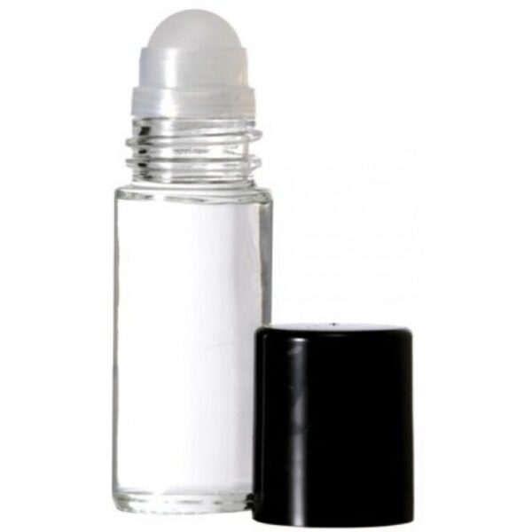 Candies Type Roll on Perfume Oil for Men – 1 oz
