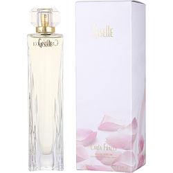 Carla Fracci Giselle Eau de Parfum Spray for Women