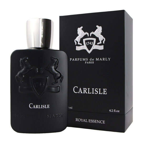 Carlisle by Parfums de Marly | Discounted Fragrance