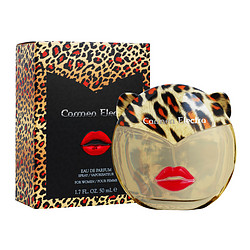 Carmen Electra by Carmen Electra Women's Eau de Parfum Spray