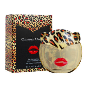 Carmen Electra Eau de Parfum for Women – 1.7 oz