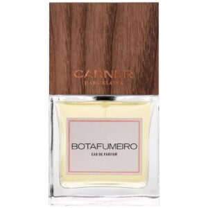 Carner Barcelona Botafumeiro Eau de Parfum for Unisex – 1.7 oz