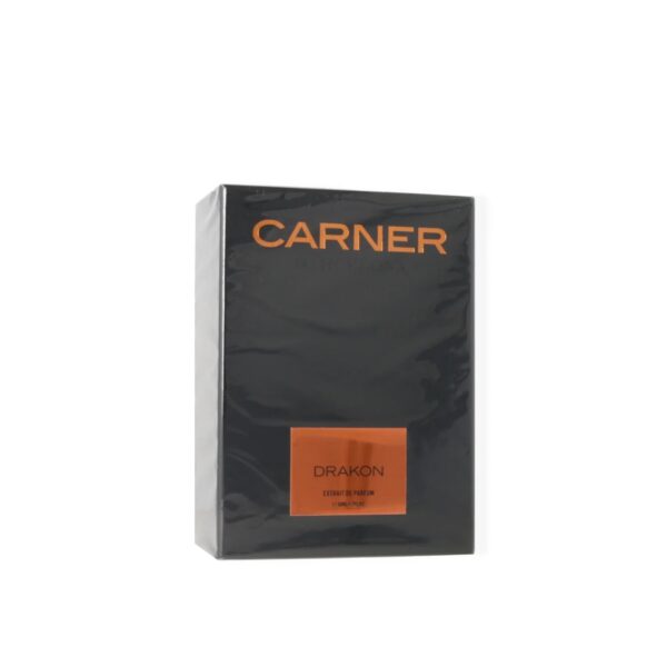 Carner Barcelona Drakon Eau de Parfum for Unisex – 1.7 oz