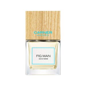 Carner Barcelona Fig Man Eau de Parfum for Unisex – 1.7 oz
