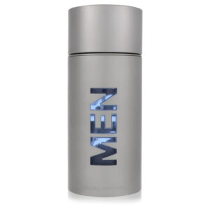 Carolina Herrera 212 NYC Eau de Toilette for Men – 3.4 oz