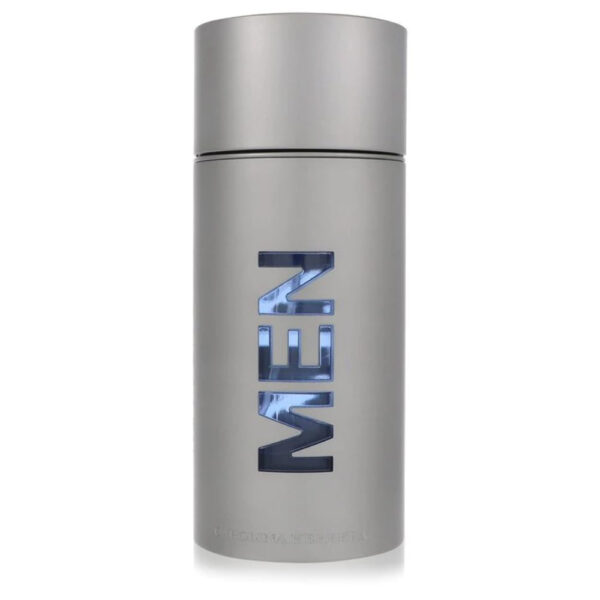 Carolina Herrera 212 NYC Eau de Toilette for Men – 3.4 oz