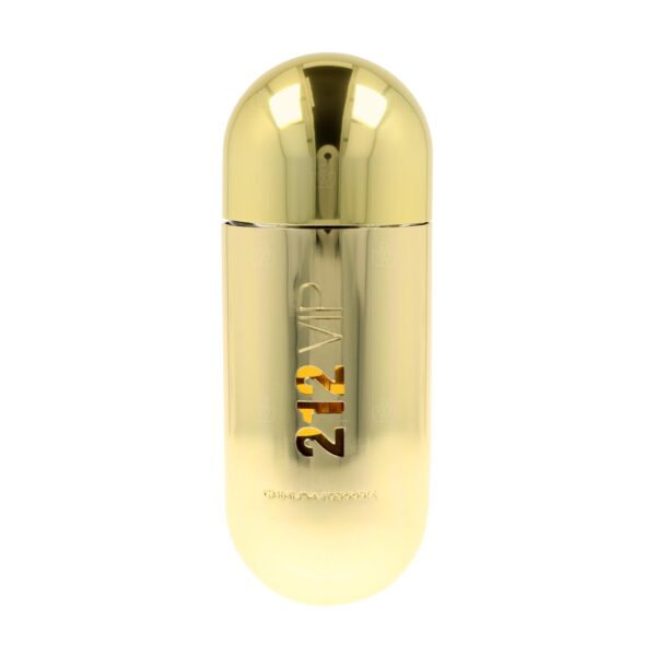 Carolina Herrera 212 VIP Eau de Parfum for Women – 2.7 oz
