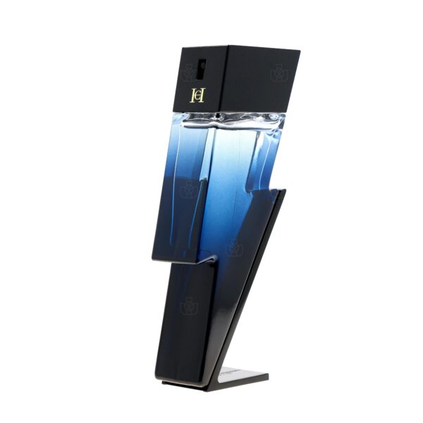 Carolina Herrera Bad Boy Cobalt Eau de Parfum for Men – 1.7 oz