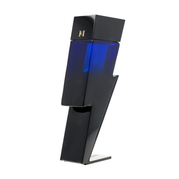 Carolina Herrera Bad Boy Cobalt Elixir Eau de Parfum for Men – 5 oz