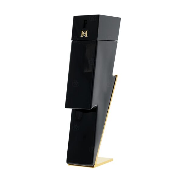 Carolina Herrera Bad Boy Eau de Toilette for Men – 3.4 oz