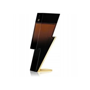 Carolina Herrera Bad Boy Elixir Eau de Parfum for Men – 1.7 oz