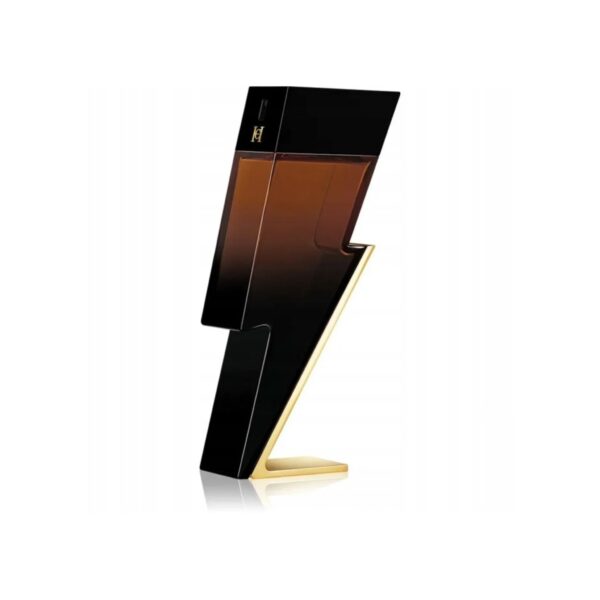 Carolina Herrera Bad Boy Elixir Eau de Parfum for Men – 1.7 oz