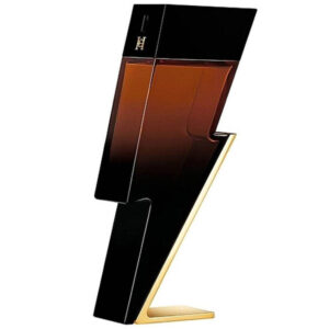 Carolina Herrera Bad Boy Elixir Eau de Parfum for Men – 3.4 oz