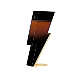 Carolina Herrera Bad Boy Elixir Eau de Parfum for Men – 5.1 oz