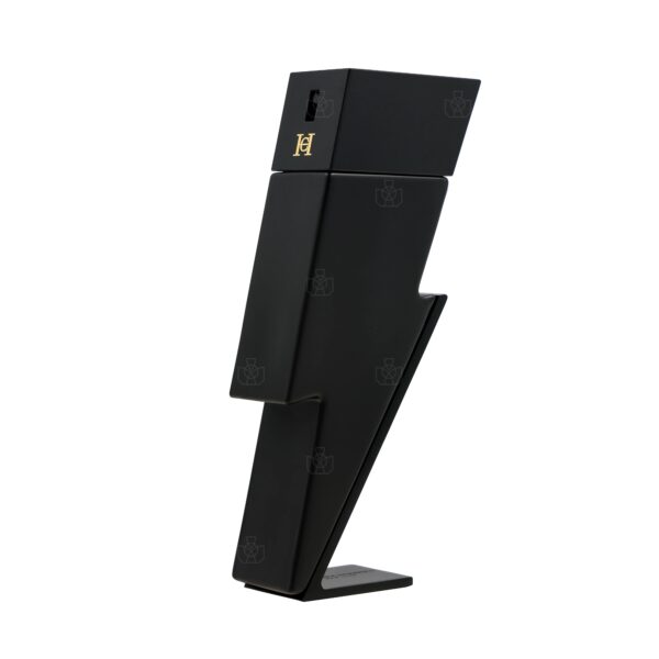 Carolina Herrera Bad Boy Le Eau de Parfum for Men – 1.7 oz