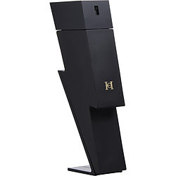 Carolina Herrera Bad Boy Le Parfum Eau de Parfum Spray 3.4 oz