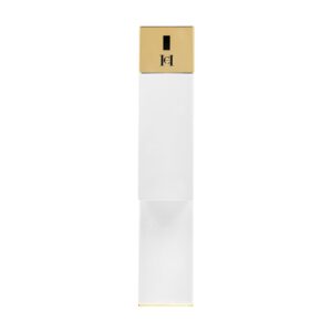 Carolina Herrera Bad Boy Sparkling Ice Eau de Toilette for Men – 3.4 oz